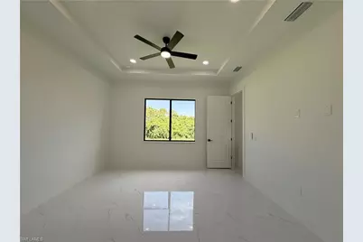 3108 23rd St SW, Lehigh Acres, FL 33976 - Photo 7