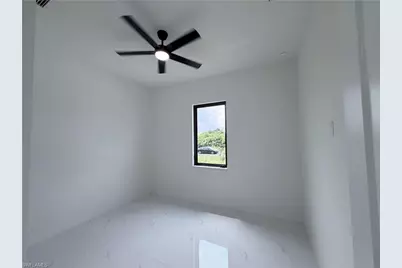 3108 23rd St SW, Lehigh Acres, FL 33976 - Photo 15