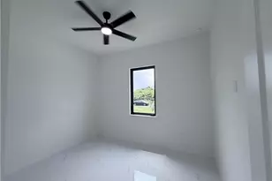 3108 23rd St SW, Lehigh Acres, FL 33976 - Photo 15
