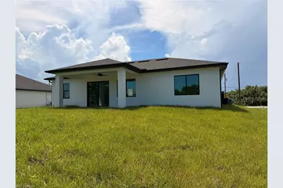 3108 23rd St SW, Lehigh Acres, FL 33976 - Photo 19