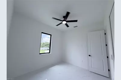 3108 23rd St SW, Lehigh Acres, FL 33976 - Photo 13