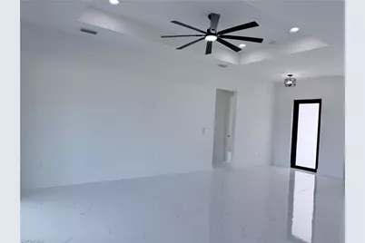 3108 23rd St SW, Lehigh Acres, FL 33976 - Photo 11