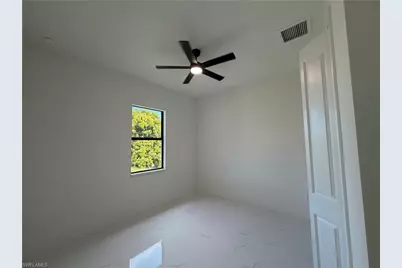 3108 23rd St SW, Lehigh Acres, FL 33976 - Photo 17