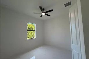 3108 23rd St SW, Lehigh Acres, FL 33976 - Photo 17