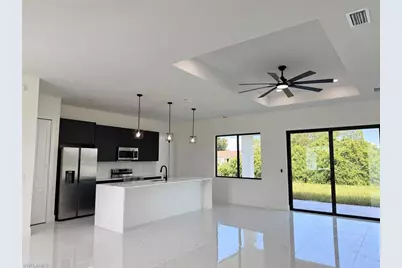 3108 23rd St SW, Lehigh Acres, FL 33976 - Photo 5
