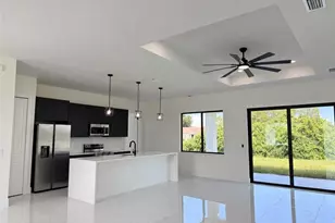 3108 23rd St SW, Lehigh Acres, FL 33976 - Photo 5