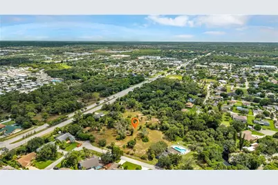 Xxxx Imperial Pkwy, Bonita Springs, FL 34135 - Photo 9