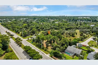 Xxxx Imperial Pkwy, Bonita Springs, FL 34135 - Photo 13