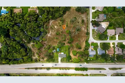 Xxxx Imperial Pkwy, Bonita Springs, FL 34135 - Photo 5