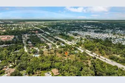 Xxxx Imperial Pkwy, Bonita Springs, FL 34135 - Photo 11