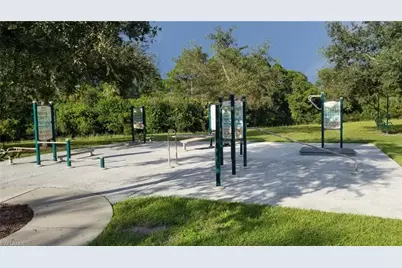 1119-24-0733 Gorham St, North Port, FL 34288 - Photo 29
