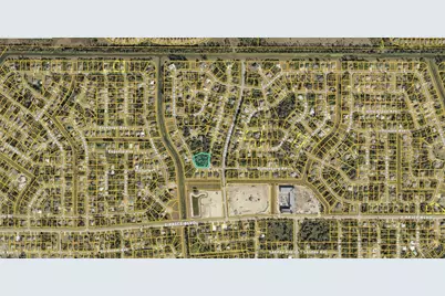 1119-24-0733 Gorham St, North Port, FL 34288 - Photo 3