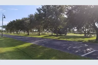 1119-24-0733 Gorham St, North Port, FL 34288 - Photo 15