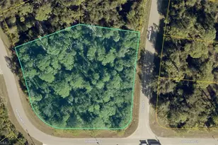 1119-24-0733 Gorham St, North Port, FL 34288 - Photo 1