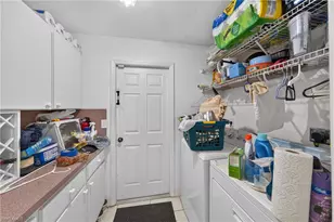 1224 NW 38th Ave, Cape Coral, FL 33993 - Photo 19