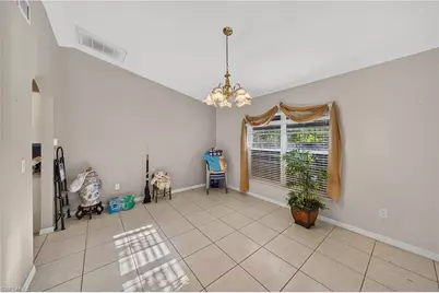 1224 NW 38th Ave, Cape Coral, FL 33993 - Photo 15