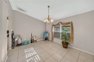 1224 NW 38th Ave, Cape Coral, FL 33993 - Photo 15