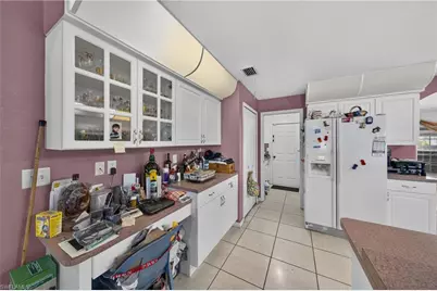 1224 NW 38th Ave, Cape Coral, FL 33993 - Photo 11