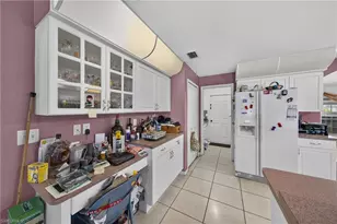 1224 NW 38th Ave, Cape Coral, FL 33993 - Photo 11
