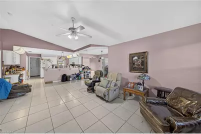 1224 NW 38th Ave, Cape Coral, FL 33993 - Photo 9