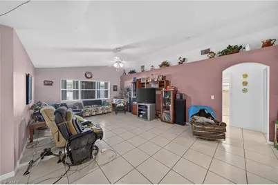 1224 NW 38th Ave, Cape Coral, FL 33993 - Photo 7