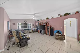 1224 NW 38th Ave, Cape Coral, FL 33993 - Photo 7