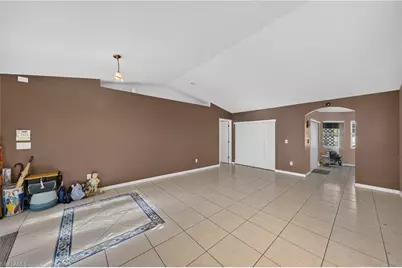 1224 NW 38th Ave, Cape Coral, FL 33993 - Photo 5