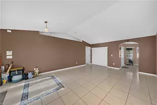 1224 NW 38th Ave, Cape Coral, FL 33993 - Photo 5