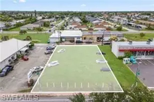 429 Cape Coral Pkwy E, Cape Coral, FL 33904 - Photo 1