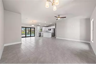 1807 NE 2nd St, Cape Coral, FL 33909 - Photo 5