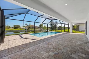 1807 NE 2nd St, Cape Coral, FL 33909 - Photo 23