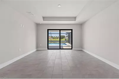 1807 NE 2nd St, Cape Coral, FL 33909 - Photo 13