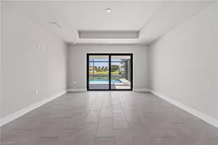 1807 NE 2nd St, Cape Coral, FL 33909 - Photo 13