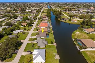 1807 NE 2nd St, Cape Coral, FL 33909 - Photo 31