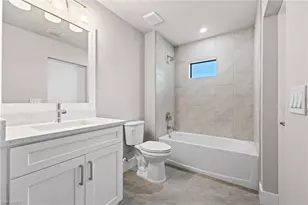 1807 NE 2nd St, Cape Coral, FL 33909 - Photo 19