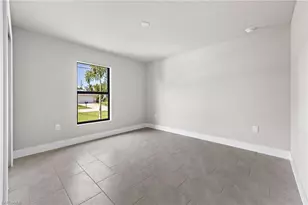 1807 NE 2nd St, Cape Coral, FL 33909 - Photo 21