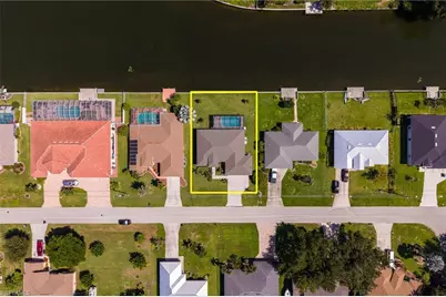 1807 NE 2nd St, Cape Coral, FL 33909 - Photo 29