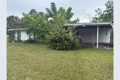 1235 Gramac Dr, North Fort Myers, FL 33917 - Photo 1