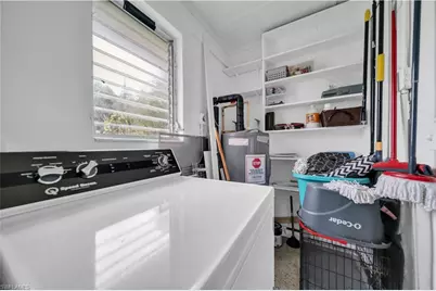 77 Glenmont Dr W, North Fort Myers, FL 33917 - Photo 25