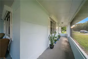 77 Glenmont Dr W, North Fort Myers, FL 33917 - Photo 21