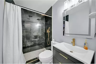 77 Glenmont Dr W, North Fort Myers, FL 33917 - Photo 19