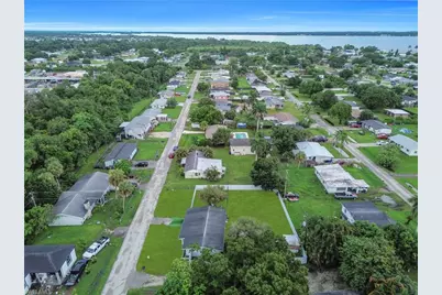 77 Glenmont Dr W, North Fort Myers, FL 33917 - Photo 39