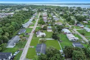 77 Glenmont Dr W, North Fort Myers, FL 33917 - Photo 39