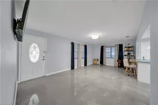 77 Glenmont Dr W, North Fort Myers, FL 33917 - Photo 11