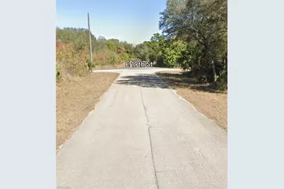 1820 Hamilton Ave, Lehigh Acres, FL 33972 - Photo 3