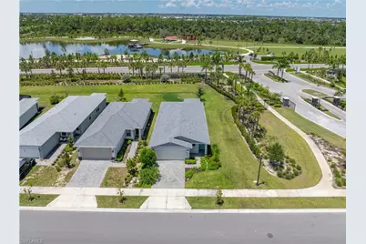 44125 Frontier Dr, Punta Gorda, FL 33982 - Photo 43