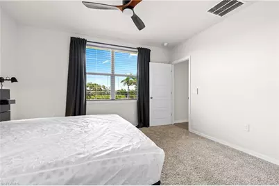 44125 Frontier Dr, Punta Gorda, FL 33982 - Photo 21