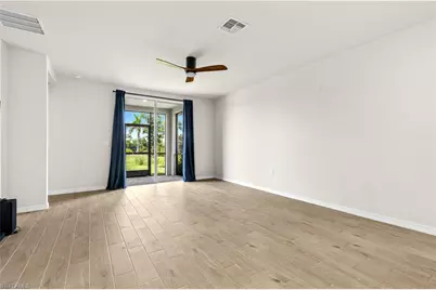 44125 Frontier Dr, Punta Gorda, FL 33982 - Photo 11