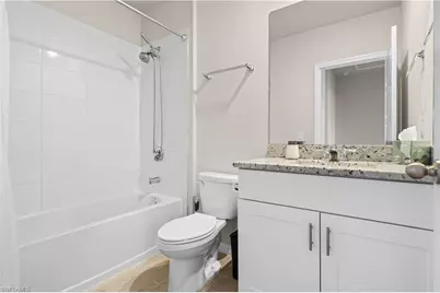 44125 Frontier Dr, Punta Gorda, FL 33982 - Photo 25