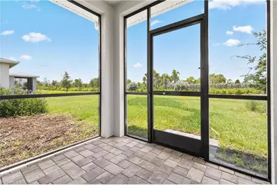 44125 Frontier Dr, Punta Gorda, FL 33982 - Photo 29